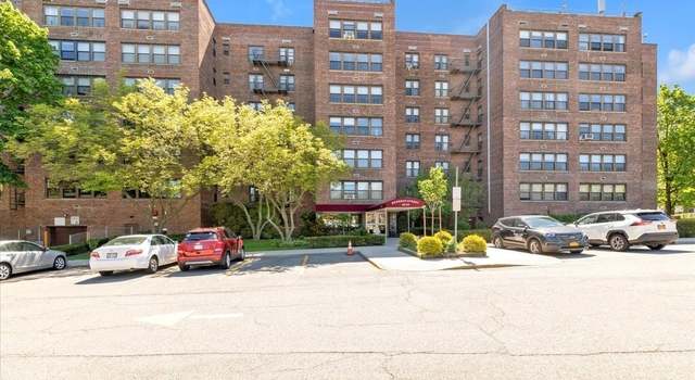 Photo of 18-55 Corporal Kennedy St Unit 3-B, Bayside, NY 11360