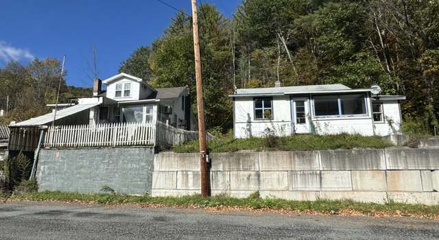 Photo of 7190-7192 Route 28, Shandaken, NY 12480