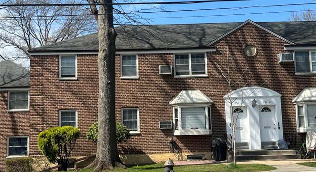 Photo of 253-01 60 Ave Unit 2FL, Little Neck, NY 11362