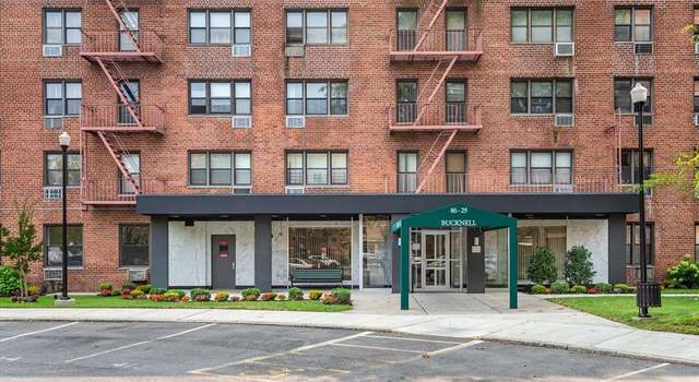 Photo of 86-29 155th Ave Unit 3J, Howard Beach, NY 11414