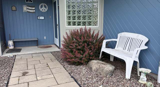 Photo of 12 Joe D Dr Unit 12A, Callicoon, NY 12723