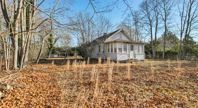 Photo of 26 Fairview, Quiogue, NY 11978
