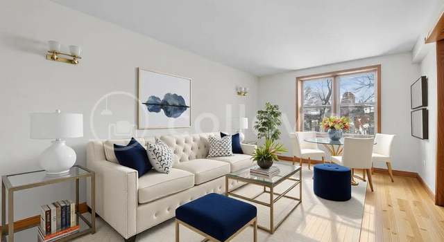 Photo of 82-40 Austin St Unit 5K, Kew Gardens, NY 11415