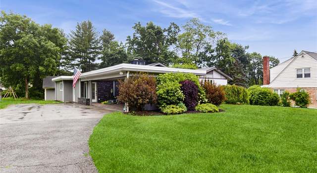 Photo of 6 Beech St, Newburgh, NY 12550