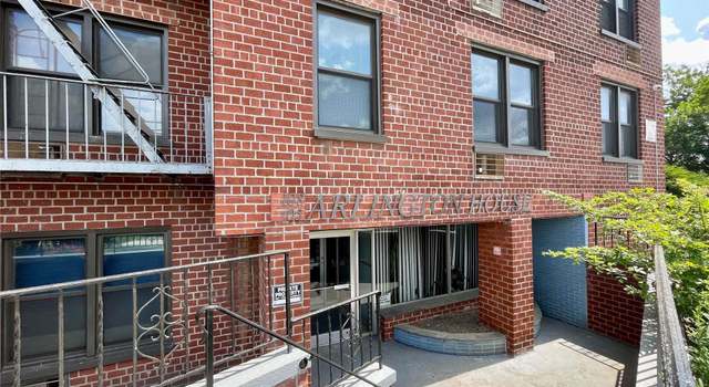 Photo of 108-05 Astoria Unit 6e, East Elmhurst, NY 11369