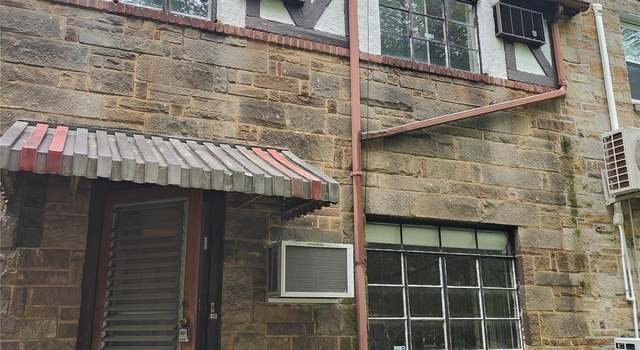 Photo of 147-13 72nd Dr, Kew Garden Hills, NY 11367
