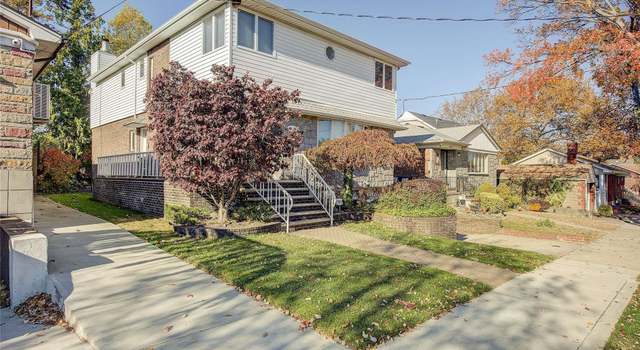 Photo of 69-18 171st St, Fresh Meadows, NY 11365