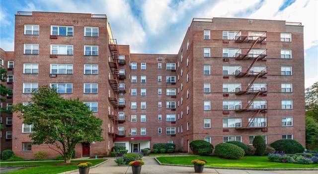 Photo of 609 Palmer Rd Unit 7H, Yonkers, NY 10701