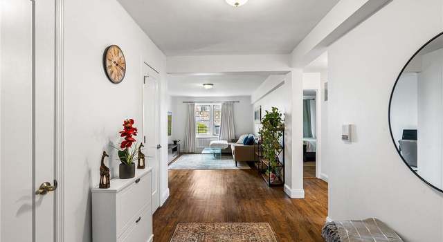 Photo of 60 Locust Ave Unit A611, New Rochelle, NY 10801
