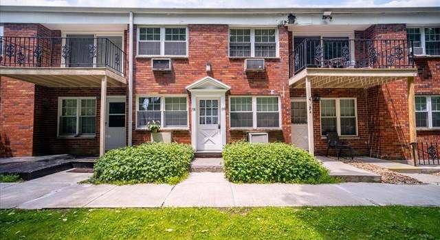 Photo of 2 Colonial Rd #158, Beacon, NY 12508