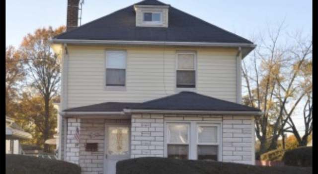 Photo of 131-02 218th St, Laurelton, NY 11413