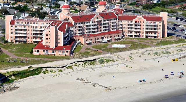 Photo of 2 Richmond Unit 4V, Lido Beach, NY 11561
