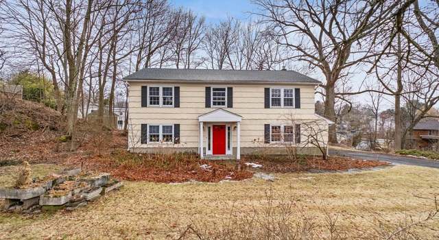 Photo of 5 Carol Ct, Croton-on-hudson, NY 10520