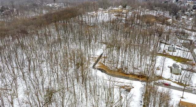 Photo of Florence Dr, Somers, NY 10541