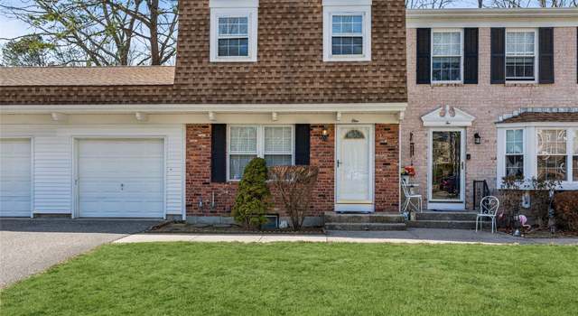 Photo of 1 Harrison Cmns, Yaphank, NY 11980