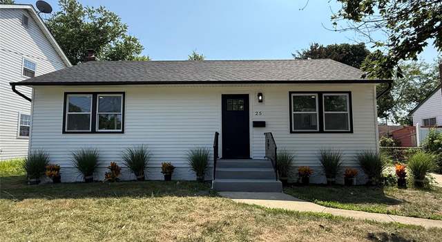 Photo of 25 Floral Dr, Amityville, NY 11701
