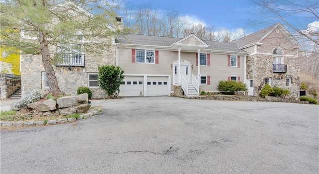 Photo of 1175 Route 9, Garrison, NY 10524