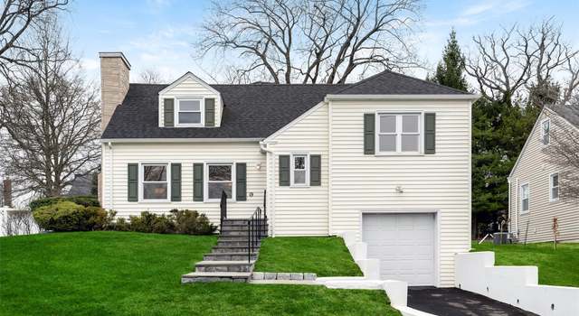 Photo of 19 Francis Ln, Port Chester, NY 10573