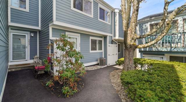 Photo of 25 Barker St #302, Mount Kisco, NY 10549