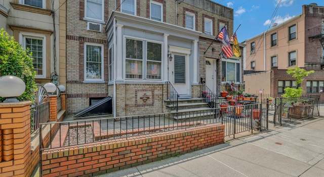 Photo of 62-12 60th Dr, Maspeth, NY 11378