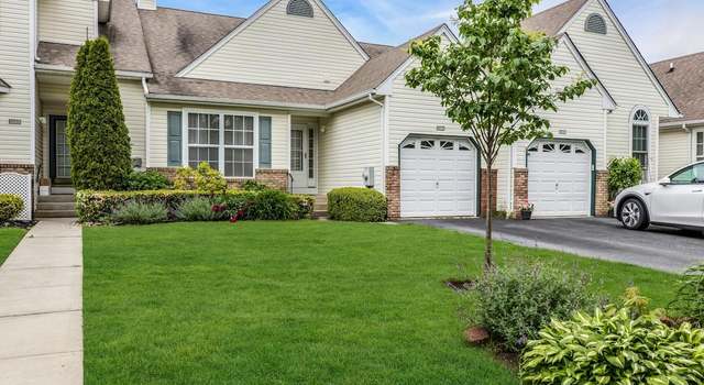 Photo of 1504 Nicole Dr #1504, Port Jefferson Station, NY 11776