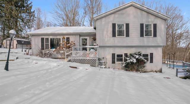 Photo of 45 Cotter Rd, Highland, NY 12528