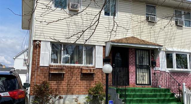 Photo of 135-35 Sutter Ave, South Ozone Park, NY 11420