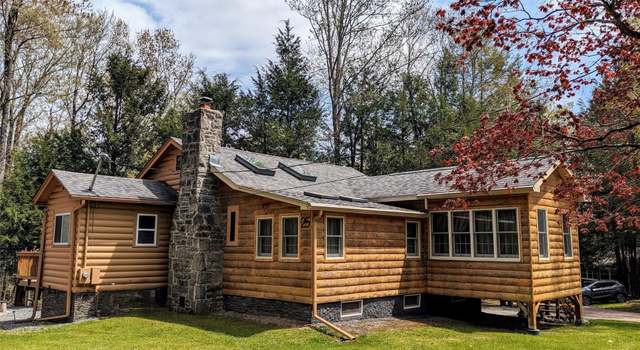 Photo of 25 E Reindeer Trl, Smallwood, NY 12778