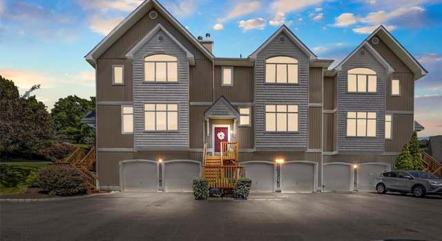 Photo of 50 Corbin Hill Rd #13, Fort Montgomery, NY 10922