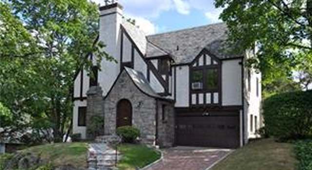Photo of 432 E Sidney Ave, Mount Vernon, NY 10553