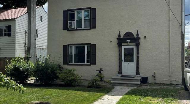 Photo of 47 Longmeadow Rd, Yonkers, NY 10704