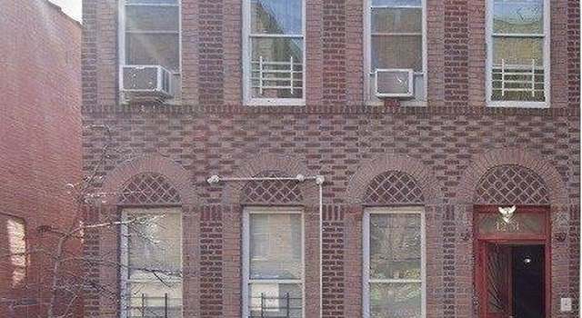 Photo of 1251 Morrison Ave, Bronx, NY 10472