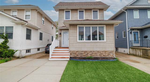Photo of 630 W Chester St, Long Beach, NY 11561