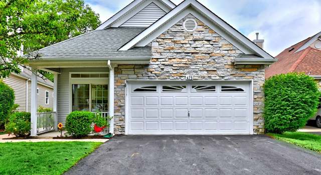 Photo of 475 Leisure Dr, Ridge, NY 11961