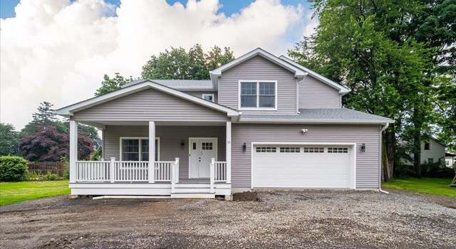 Photo of 33 Howland Ave, Beacon, NY 12508