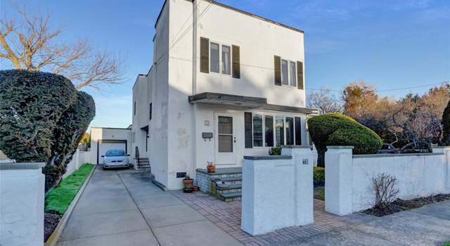 Photo of 72 Fulton Ave, Atlantic Beach, NY 11509