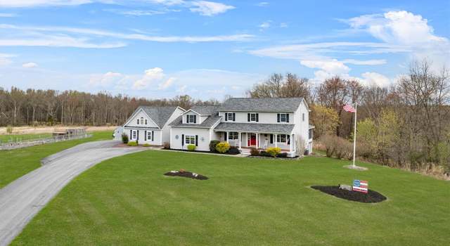 Photo of 55 Paddock Dr, Pine Bush, NY 12566