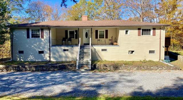 Photo of 86 Quarfelt Rd, Clinton Corners, NY 12514
