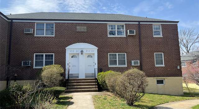 Photo of 252-24 58 Ave Unit 2FL, Little Neck, NY 11362