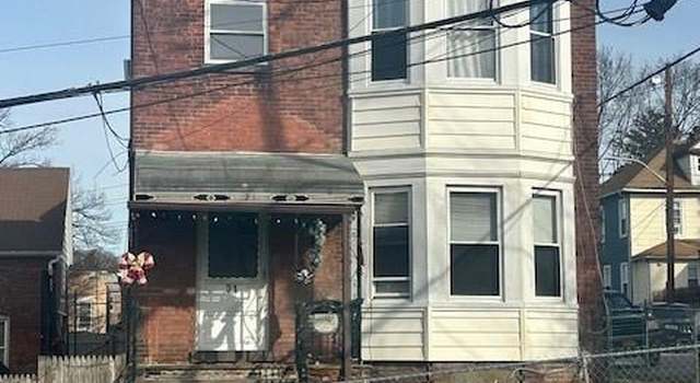 Photo of 27 aka 31 Palmer Rd, Yonkers, NY 10701