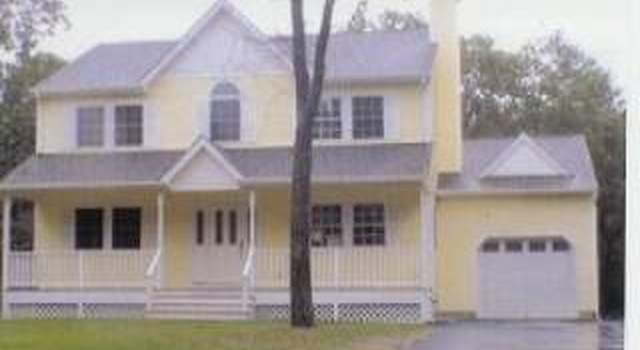 Photo of 17 Booth St, Centereach, NY 11720