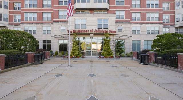 Photo of 300 Mamaroneck Ave #402, White Plains, NY 10605