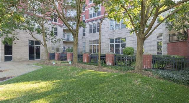 Photo of 300 Mamaroneck Ave #402, White Plains, NY 10605