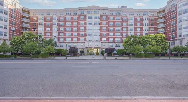 Photo of 300 Mamaroneck Ave #402, White Plains, NY 10605