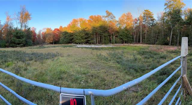 Photo of 390 County Route 56 (lot 27), Wurtsboro, NY 12790