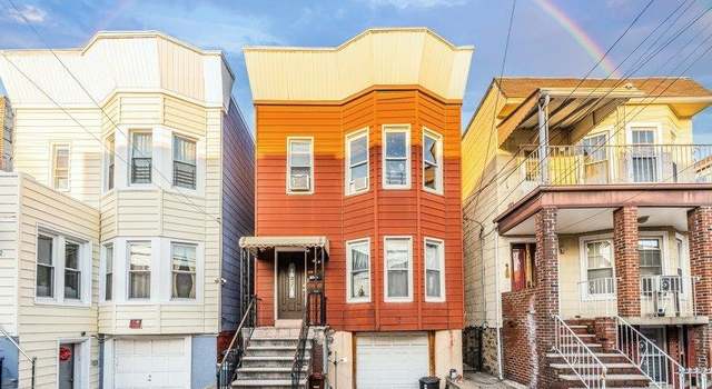 Photo of 1720 Saint Peters Ave, Bronx, NY 10461