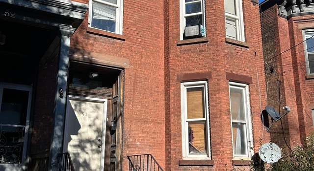 Photo of 50 Carson Ave, Newburgh, NY 12550
