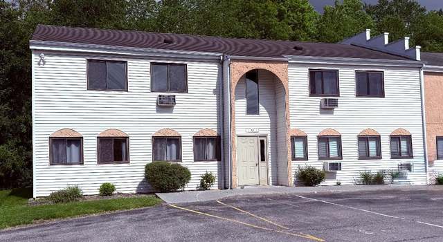 Photo of 9 Scarborough Ln Unit D, Wappingers Falls, NY 12590