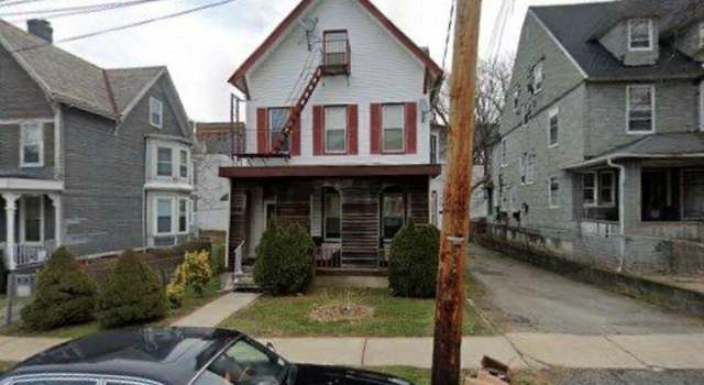 Photo of 43 S 7th Ave, Mount Vernon, NY 10550