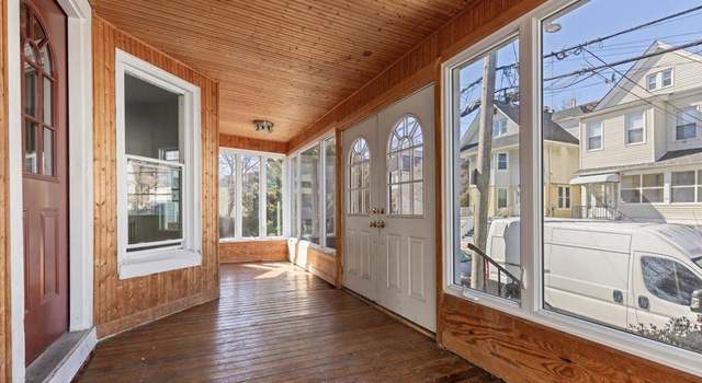 Photo of 34 Elinor Pl, Yonkers, NY 10705